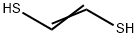 34725-64-9