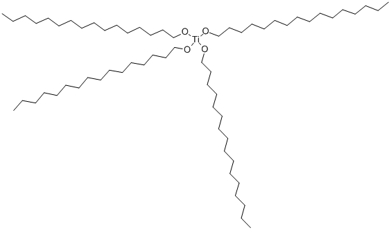 34729-16-3
