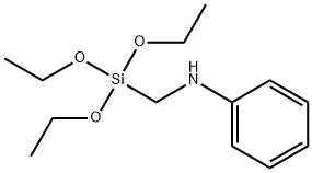 Anilinomethyl Triethoxysilane