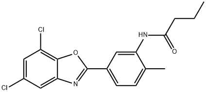 347312-13-4