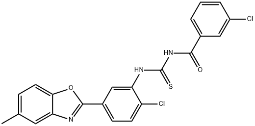 347333-01-1