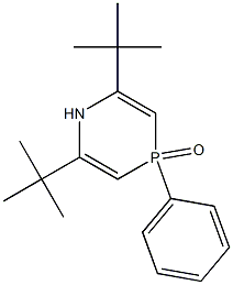 34735-03-0
