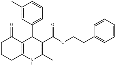 347351-00-2
