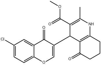 347352-24-3