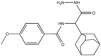 347400-01-5