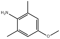 4-Methoxy-2,6-dimethylaniline