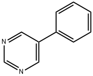 5-Phenylpyrimidine