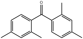 2,2',4,4'-Tetramethylbenzophenone