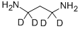 347840-13-5