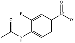 2'-FLUORO-4'-NITROACETANILIDE