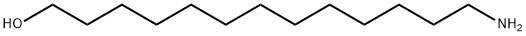 348078-90-0