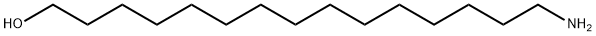 348078-91-1