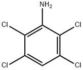 2,3,5,6-Tetrachloroaniline