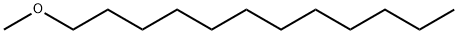 3482-63-1