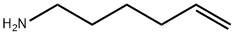 34825-70-2