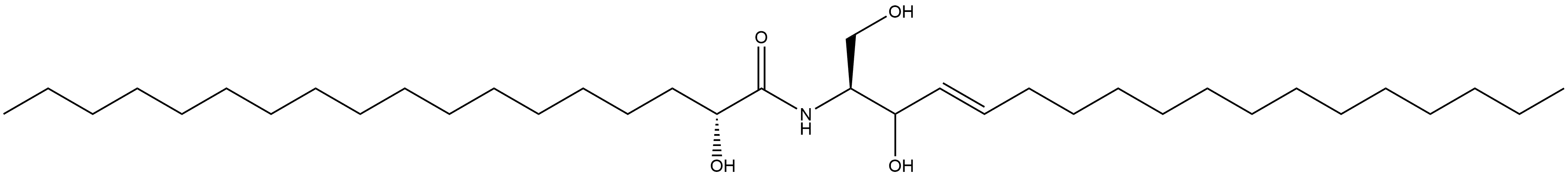 34839-04-8