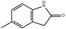 5-Methylindolin-2-one