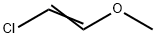 34844-03-6