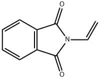 N-Vinylphthalimide