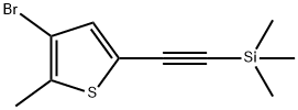 348639-14-5