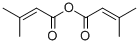 34876-10-3
