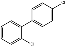 2,4'-Dichlorobiphenyl