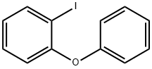 1-Iodo-2-phenoxybenzene