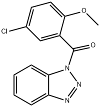 349089-10-7