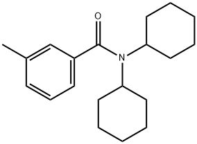 349090-11-5