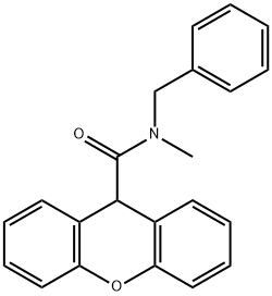 349117-21-1