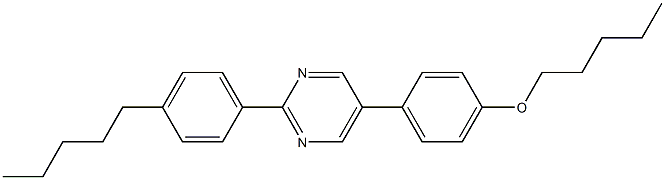 34913-07-0