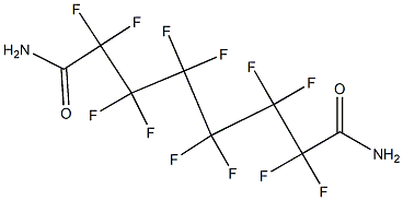 3492-23-7