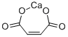 34938-90-4