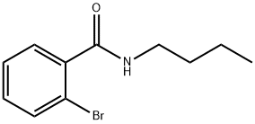 N-Butyl 2-bromobenzamide