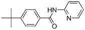 349407-91-6
