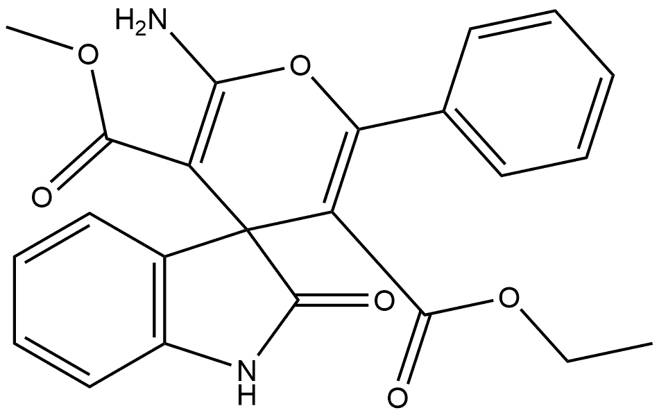 349444-24-2