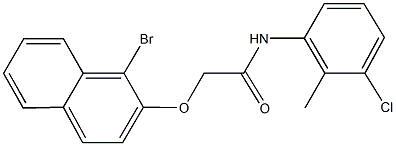 349475-19-0