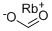 3495-35-0