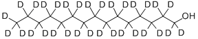 349553-87-3
