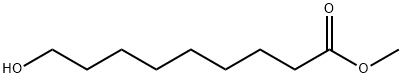 9-Hydroxynonanoic Acid Methyl Ester