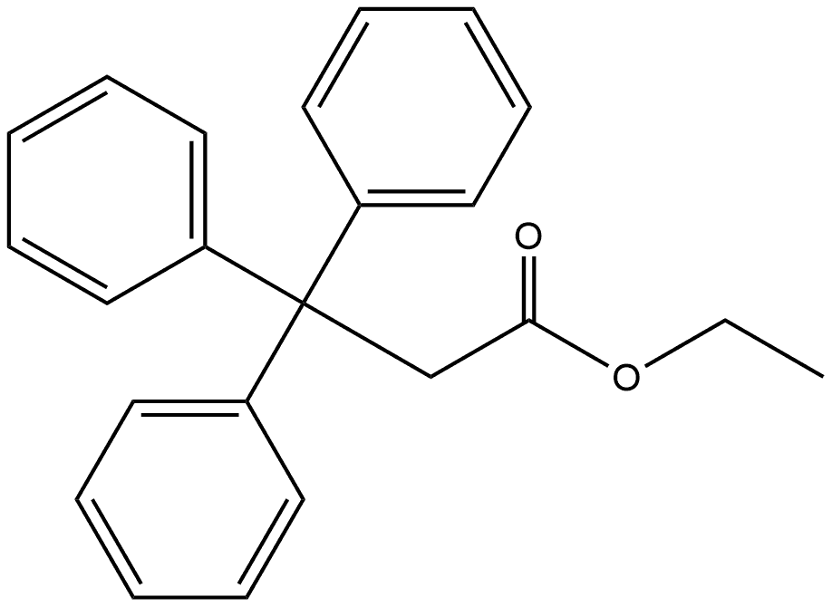 34982-21-3