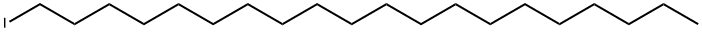 34994-81-5