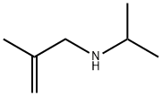 35000-13-6