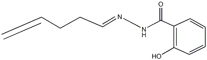 350012-31-6