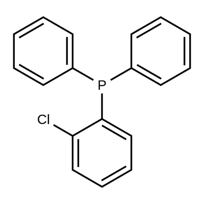 35035-62-2