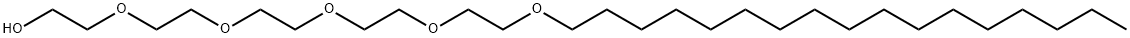 35056-96-3