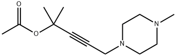 350597-19-2