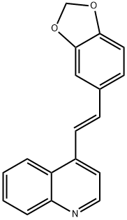 350698-64-5