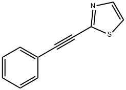 35070-01-0