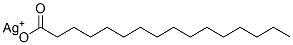 3508-01-8
